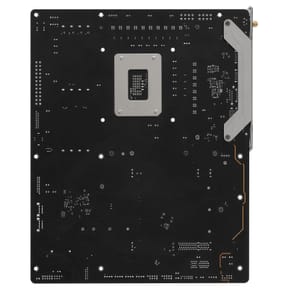 ASRock Z890 Riptide WiFi — image 4