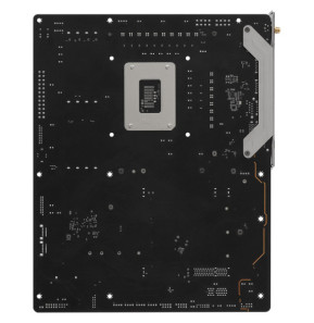 ASRock Z890 Riptide WiFi