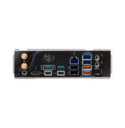 ASRock Z890 Riptide WiFi