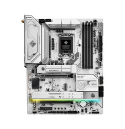 ASRock Z890 Steel Legend WiFi