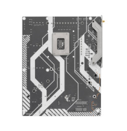 ASRock Z890 Steel Legend WiFi