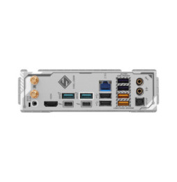 ASRock Z890 Steel Legend WiFi