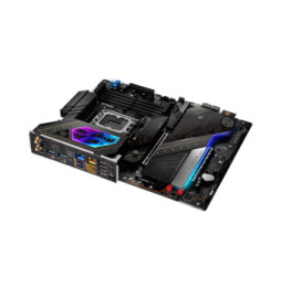 ASRock Z890 Taichi