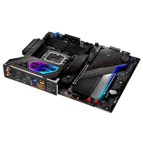 ASRock Z890 Taichi — image 2