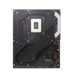 ASRock Z890 Taichi