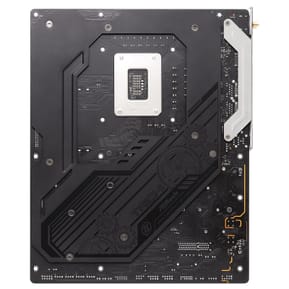 ASRock Z890 Taichi — image 4
