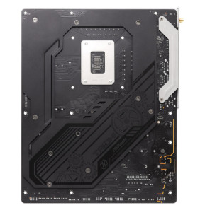 ASRock Z890 Taichi