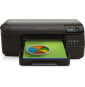Imprimante ePrinter HP Officejet Pro 8100 (CM752A)