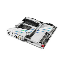 ASRock Z890 Taichi AQUA