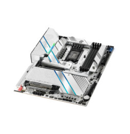 ASRock Z890 Taichi AQUA