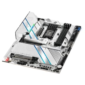 ASRock Z890 Taichi AQUA — image 3