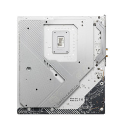 ASRock Z890 Taichi AQUA