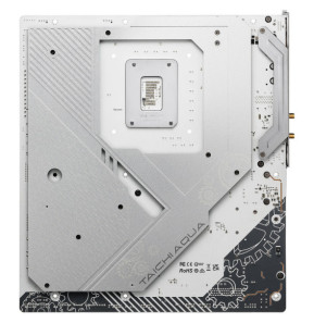 ASRock Z890 Taichi AQUA