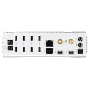 ASRock Z890 Taichi AQUA — image 5