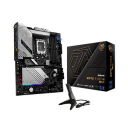 ASRock Z890 Taichi Lite