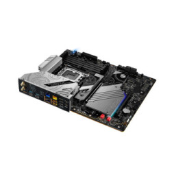ASRock Z890 Taichi Lite
