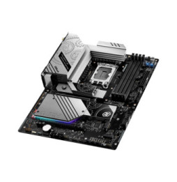 ASRock Z890 Taichi Lite