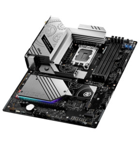 ASRock Z890 Taichi Lite