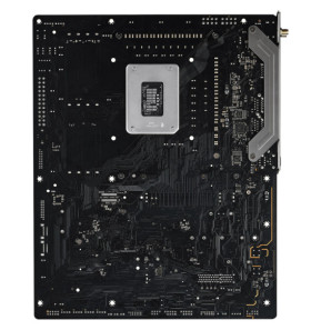 ASRock Z890 Taichi Lite