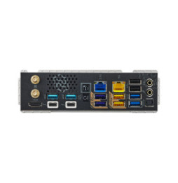 ASRock Z890 Taichi Lite