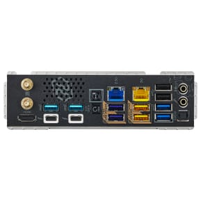 ASRock Z890 Taichi Lite — image 5