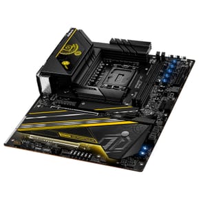 ASRock Z890 Taichi OCF — image 3