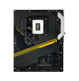 ASRock Z890 Taichi OCF