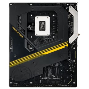 ASRock Z890 Taichi OCF — image 4