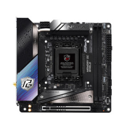 ASRock Z890I Nova WiFi