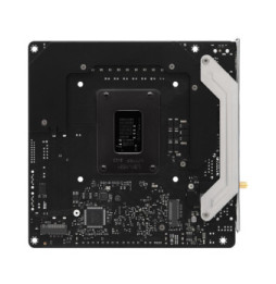 ASRock Z890I Nova WiFi