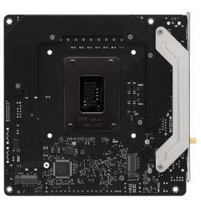 ASRock Z890I Nova WiFi