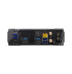 ASRock Z890I Nova WiFi