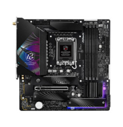ASRock Z890M Riptide WiFi