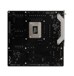 ASRock Z890M Riptide WiFi