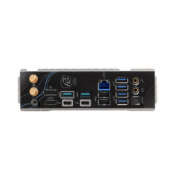 ASRock Z890M Riptide WiFi