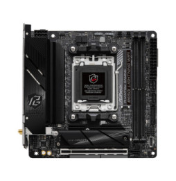 ASRock B650I Lightning WiFi