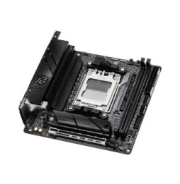ASRock B650I Lightning WiFi