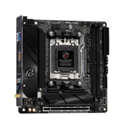 ASRock B650I Lightning WiFi