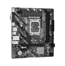 ASRock H610M-HDV/M.2 R2.0