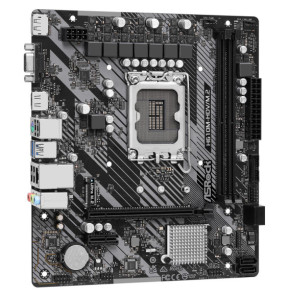 ASRock H610M-HDV/M.2 R2.0