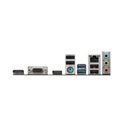 ASRock H610M-HDV/M.2 R2.0