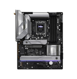 ASRock Z890 LiveMixer WiFi