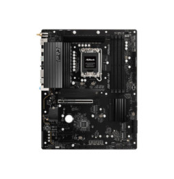 ASRock Z890 Pro-A WIFI
