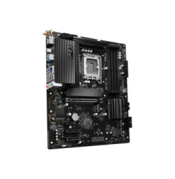 ASRock Z890 Pro-A WIFI