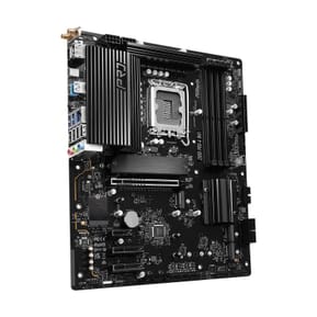 ASRock Z890 Pro-A WIFI — image 3