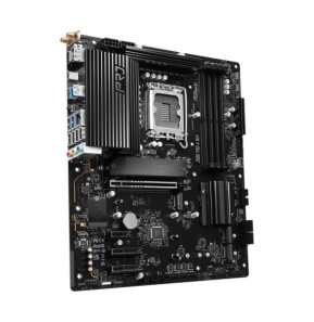 ASRock Z890 Pro-A WIFI