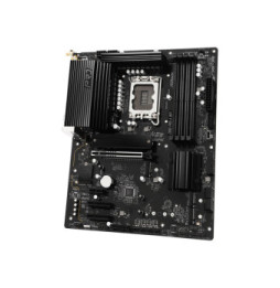 ASRock Z890 Pro-A WIFI