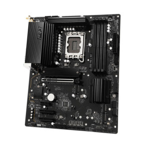 ASRock Z890 Pro-A WIFI