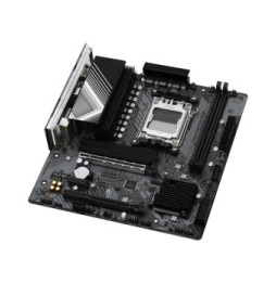 ASRock B650M-HDV/M.2