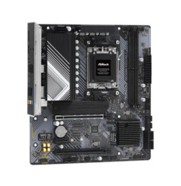 ASRock B650M-HDV/M.2